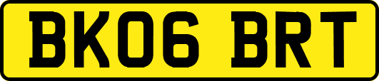 BK06BRT
