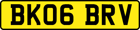 BK06BRV