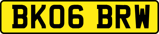 BK06BRW