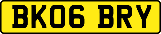BK06BRY