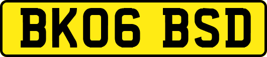 BK06BSD