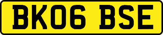 BK06BSE