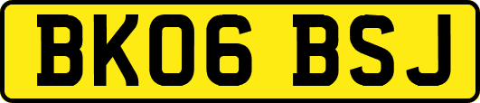 BK06BSJ