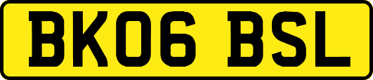 BK06BSL