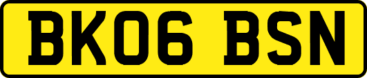 BK06BSN