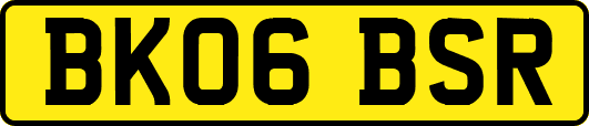 BK06BSR