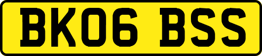 BK06BSS