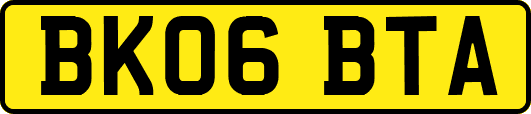 BK06BTA