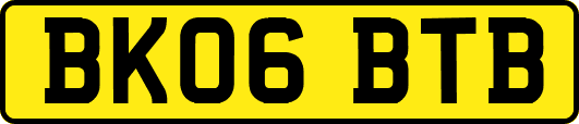BK06BTB