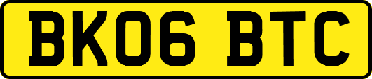 BK06BTC