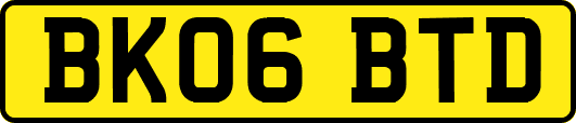 BK06BTD