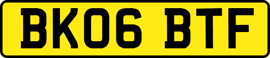 BK06BTF