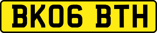 BK06BTH