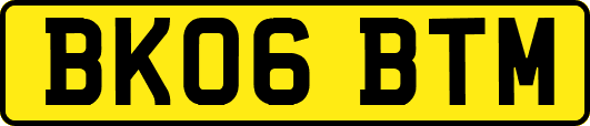 BK06BTM