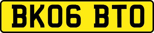BK06BTO