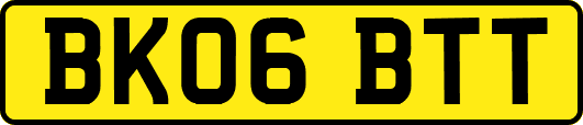BK06BTT