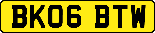 BK06BTW