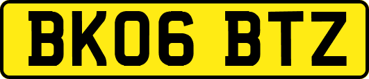 BK06BTZ
