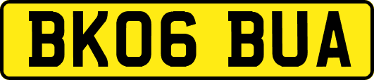 BK06BUA