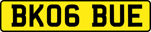 BK06BUE