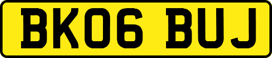 BK06BUJ
