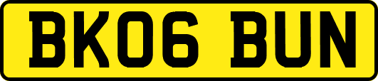 BK06BUN