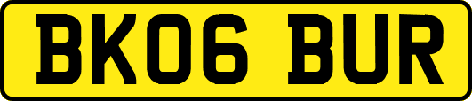 BK06BUR