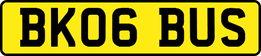 BK06BUS
