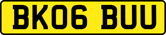BK06BUU