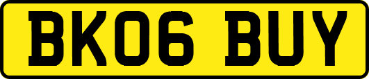 BK06BUY