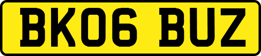 BK06BUZ