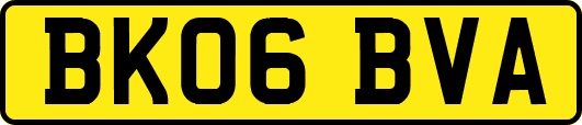 BK06BVA