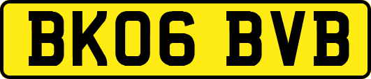 BK06BVB