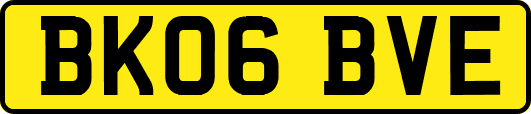 BK06BVE