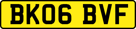 BK06BVF