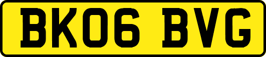 BK06BVG