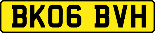 BK06BVH