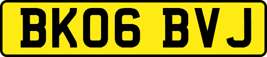 BK06BVJ