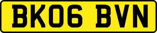 BK06BVN