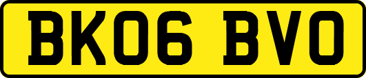 BK06BVO