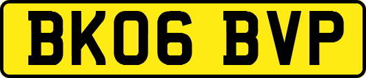 BK06BVP