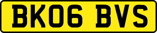 BK06BVS