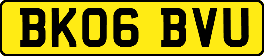 BK06BVU