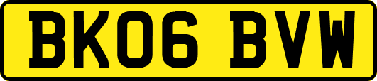 BK06BVW