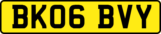 BK06BVY