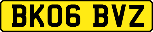 BK06BVZ