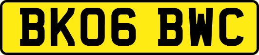 BK06BWC