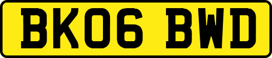 BK06BWD