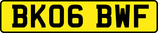 BK06BWF