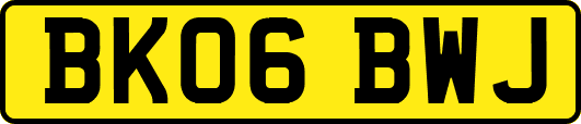 BK06BWJ